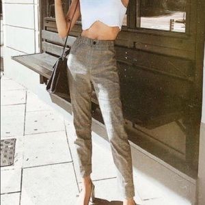 Brandy Melville Tilden Pants